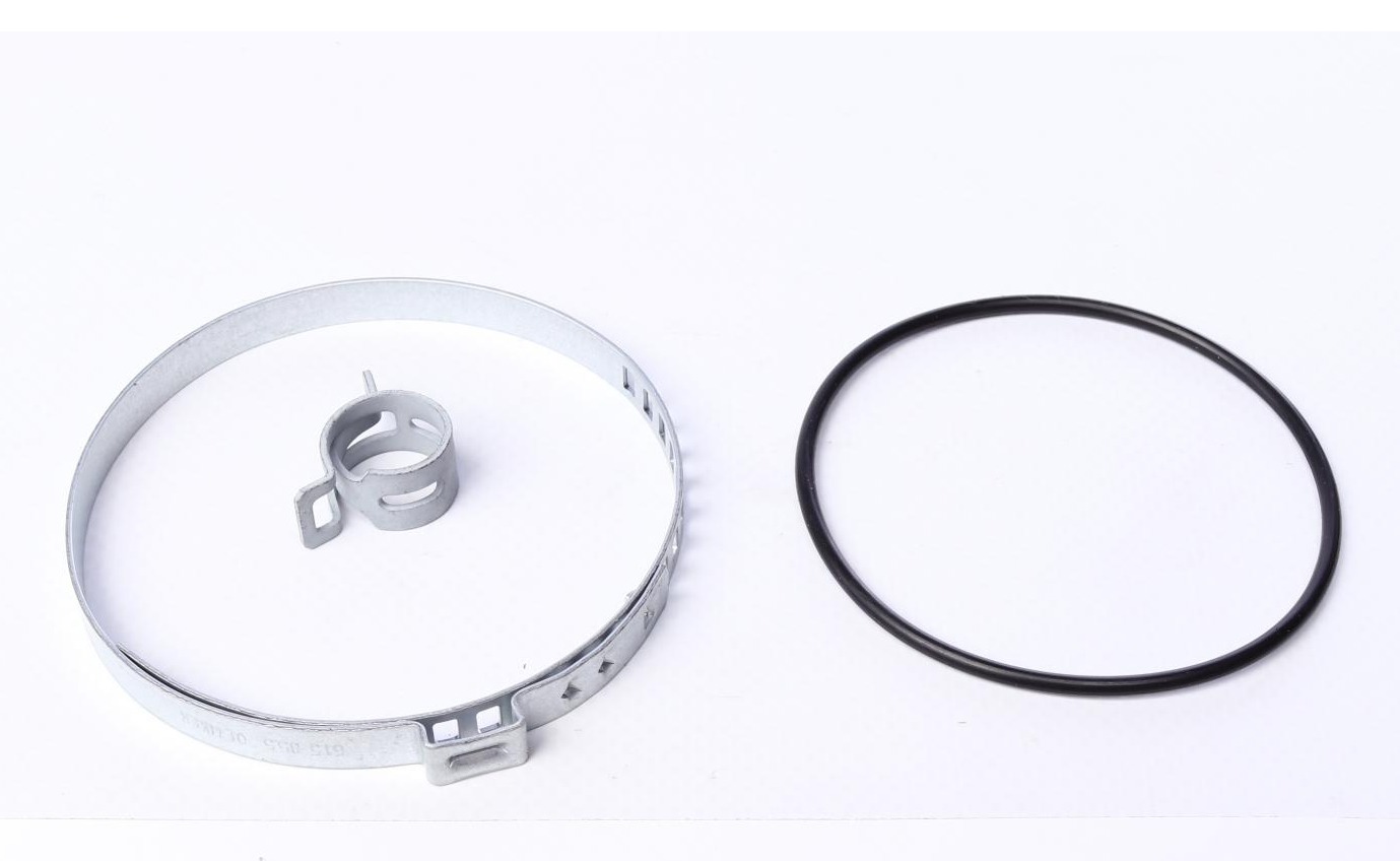 23844 FEBI BILSTEIN